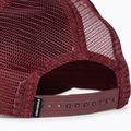 Converse Cons Trucker cherry daze baseball cap 3