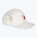 Converse Trucker converse egret baseball cap