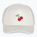 Converse Trucker converse egret baseball cap 2