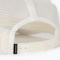 Converse Trucker converse egret baseball cap 3