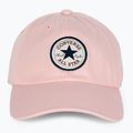 Converse All Star Patch Baseball cap donut glaze 2