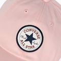 Converse All Star Patch Baseball cap donut glaze 4