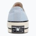 Converse Chuck 70 Vintage Canvas children's sneakers cloudy daze/egret/black 6