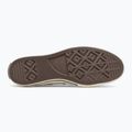 Converse Chuck 70 Vintage Canvas vintage cargo/egret/black children's trainers 4