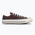 Converse Chuck 70 Dark root/egret/black children's trainers 2