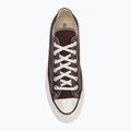 Converse Chuck 70 Dark root/egret/black children's trainers 5