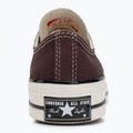 Converse Chuck 70 Dark root/egret/black children's trainers 6
