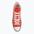 Converse Chuck Taylor All Star Y2K Heart fever dream/vintage white/black women's trainers 5