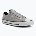 Converse Star Player 76 grey children's trainers