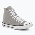 Converse Chuck Taylor All Star Hi totally neutral trainers