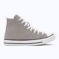 Converse Chuck Taylor All Star Hi totally neutral trainers 2