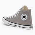 Converse Chuck Taylor All Star Hi totally neutral trainers 3