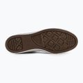 Converse Chuck Taylor All Star Hi totally neutral trainers 4