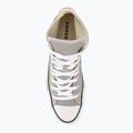 Converse Chuck Taylor All Star Hi totally neutral trainers 5