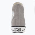 Converse Chuck Taylor All Star Hi totally neutral trainers 6