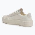 Converse Chuck Taylor All Star Cruise egret/white/egrer children's trainers 3