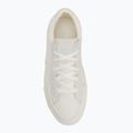 Converse Chuck Taylor All Star Cruise egret/white/egrer children's trainers 5