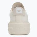 Converse Chuck Taylor All Star Cruise egret/white/egrer children's trainers 6