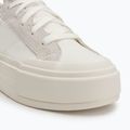 Converse Chuck Taylor All Star Cruise egret/white/egrer children's trainers 7