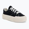 Trainers Converse Chuck Taylor All Star Cruise black/white/black