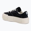 Trainers Converse Chuck Taylor All Star Cruise black/white/black 3