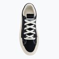 Trainers Converse Chuck Taylor All Star Cruise black/white/black 5