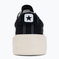 Trainers Converse Chuck Taylor All Star Cruise black/white/black 6