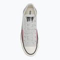 Women's trainers Converse Chuck Taylor All Star Y2K Chrome gray 5