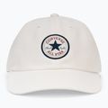 Converse All Star Patch Baseball cap 10022134-A44 converse egret 2