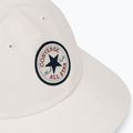 Converse All Star Patch Baseball cap 10022134-A44 converse egret 3