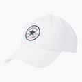 Converse All Star Patch Baseball cap 10022134-A44 converse egret