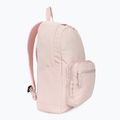 Converse Go 2 24 l pink/white backpack 2