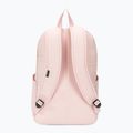 Converse Go 2 24 l pink/white backpack 3