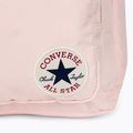 Converse Go 2 24 l pink/white backpack 5