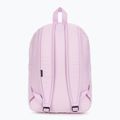 Converse Speed 3 Large Logo city backpack 10025485-A11 19 l lilac 3