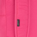 Converse Speed 3 city backpack 10025962-A17 15 l hot pink 5