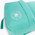 Converse Speed 3 city backpack 10025962-A18 15 l turquoise 5