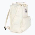 Converse Small Square 14 l khaki/off white backpack 2