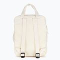 Converse Small Square 14 l khaki/off white backpack 3