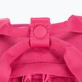 Converse Small Square 14 l hot pink backpack 5