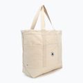 Converse Premium Canvas undyed canvas women's handbag 2