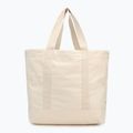Converse Premium Canvas undyed canvas women's handbag 3