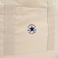 Converse Premium Canvas undyed canvas women's handbag 4