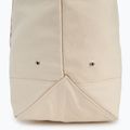 Converse Premium Canvas undyed canvas women's handbag 5