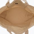 Converse Premium Canvas undyed canvas women's handbag 6
