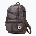 Converse Camo Straight Edge 26 l art camo urban backpack