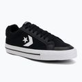 Trainers Converse Sport Casual Low black
