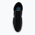 Trainers Converse Sport Casual Low black 5