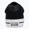 Trainers Converse Sport Casual Low black 6