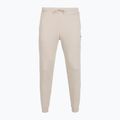 Converse Go-To Standard Fit Chuck Taylor Patch trousers 10026982-A03 papyrus
